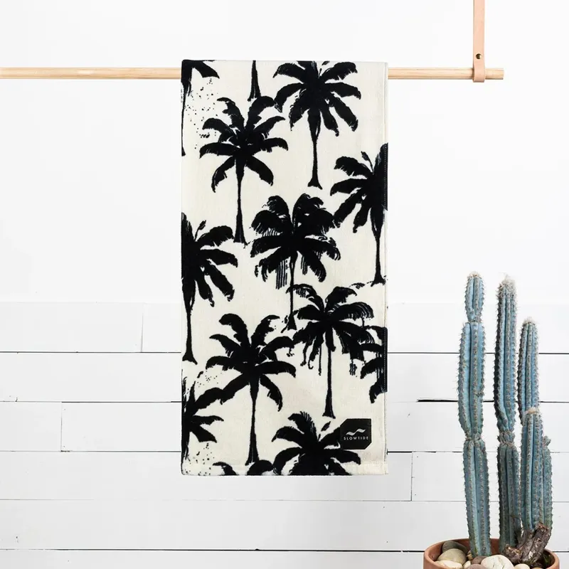 Slowtide Luca Beach Towel-1